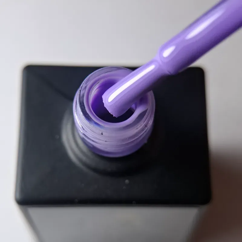 Purple #02