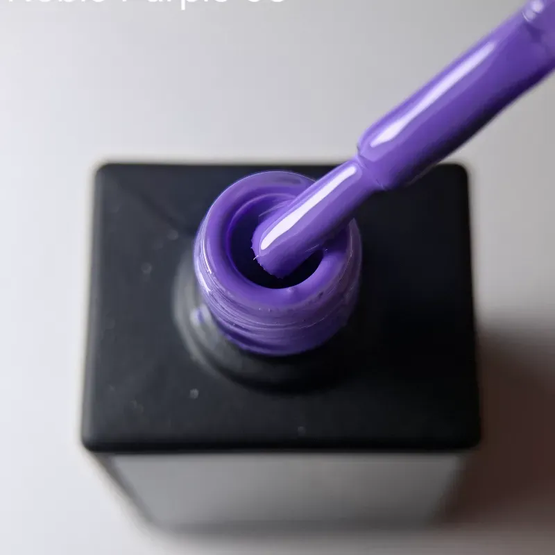 Purple #05