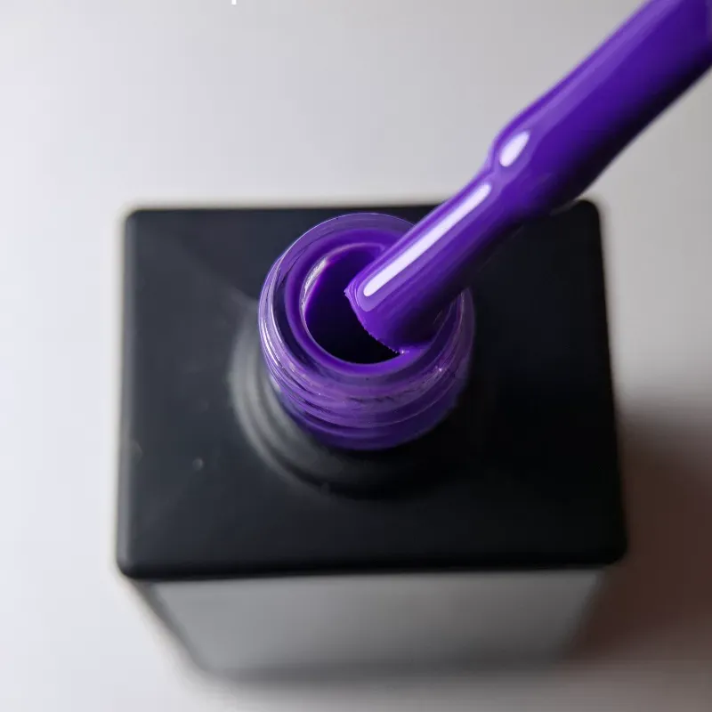 Purple #08