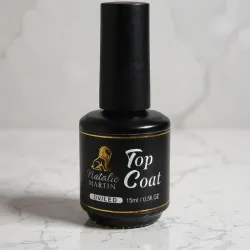 Top coat