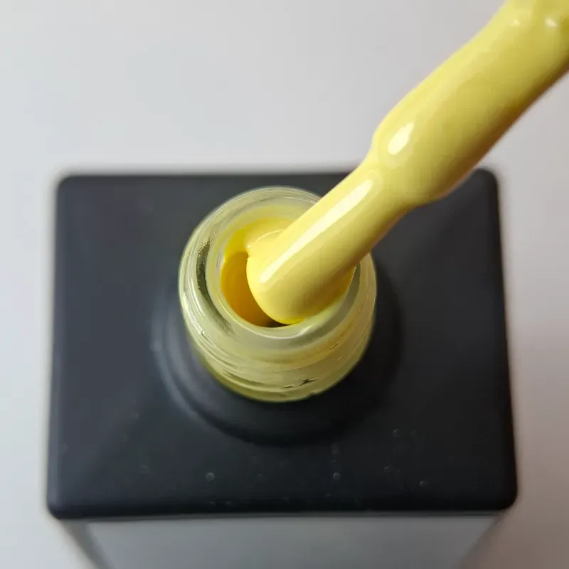 Yellow #01