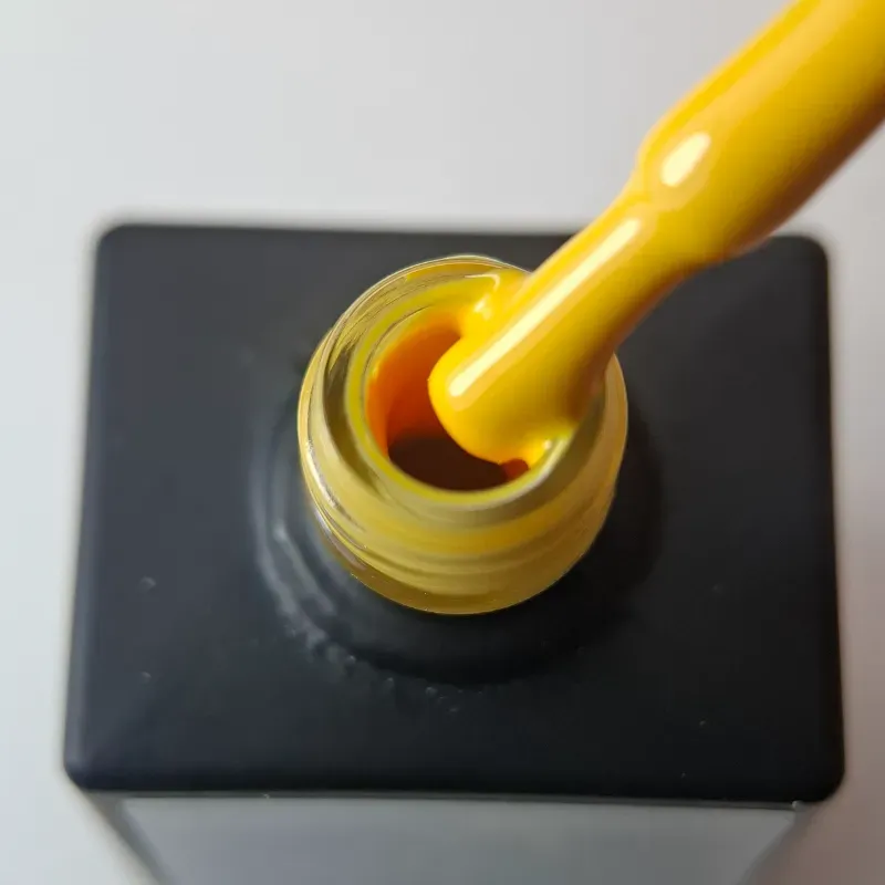 Yellow #04