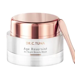 Age Reversist Crema de Noche