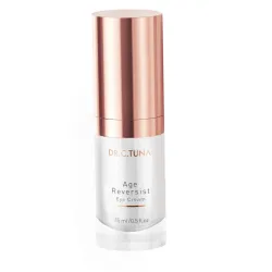 Age Reversist Crema de Contorno de Ojos
