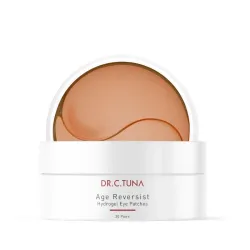 Age Reversist Hydrogel Eye Patches