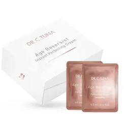 Age Reversist Instant Perfecting Cream