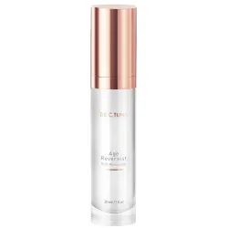 Age Reversist Rich Moisturizer
