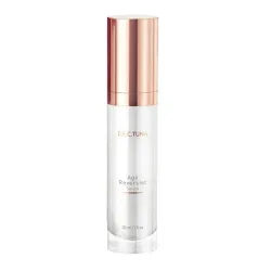 Age Reversist Serum
