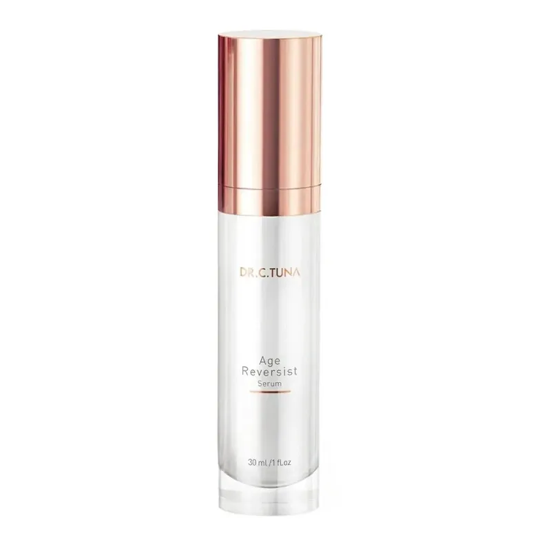 Age Reversist Serum