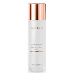 Age Reversist Tónico Anti-Edad