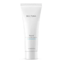 Aqua Restoring Gel Limpiador Facial