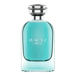 Baoli Edp For Men