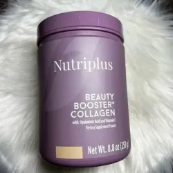 Beauty Booster Collagen