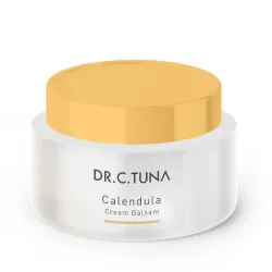 Calendula Cream Balsam