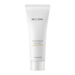 Caléndula Limpiador Facial