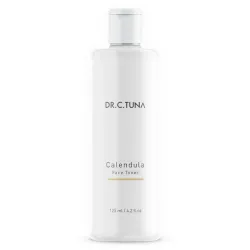 Caléndula Tónico Facial