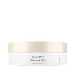 Cleansing Balm