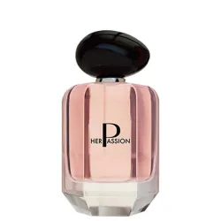 Her Passion EDP