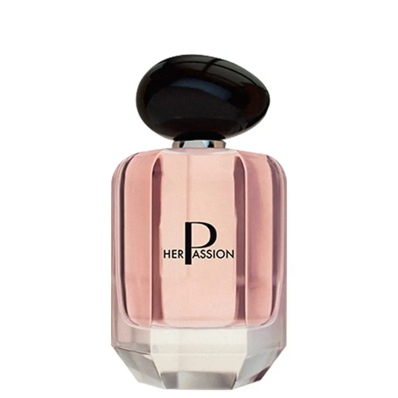 Her Passion EDP