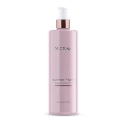 Intensive Repair leave-in conditioner