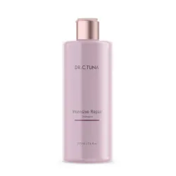 Intensive Repair Shampoo