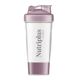 Lily Shaker Termo