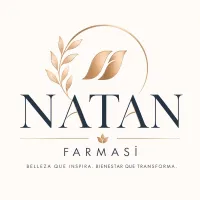 NATAN Farmasi