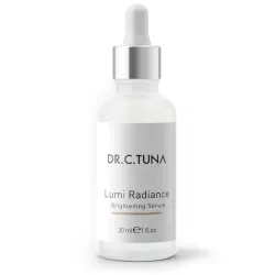 Lumi Radiance Brightening Serum