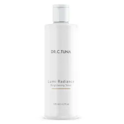 Lumi Radiance Brightening Tonico
