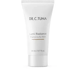 Lumi Radiance Crema Contorno de Ojos Iluminadora