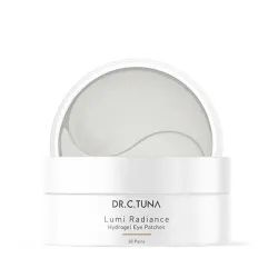 Lumi Radiance Hydrogel Eye Patches