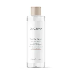 Micellar Cleansing Water