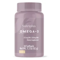 Omega 3