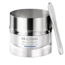 Resurface Advanced Contorno de Ojos