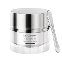 Resurface Essential Crema de Dia