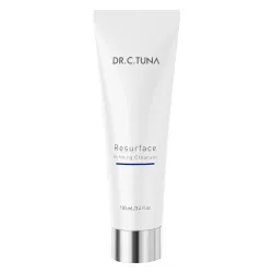 Resurface Refining Limpiador Facial