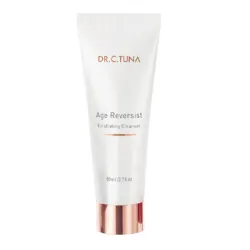 Reversist Limpiador Exfoliante