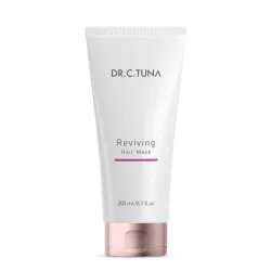 Reviving Hair Mask
