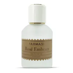 Rosé Embrace Eau de Parfum