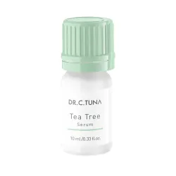 Tea Tree Serum