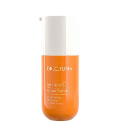 Vitamin C Glow Serum
