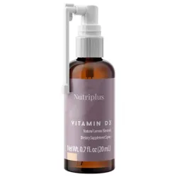 Vitamina D3