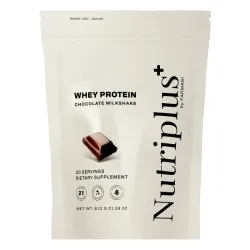 Whey Protein