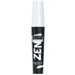 Zen Extension Lash Mascara