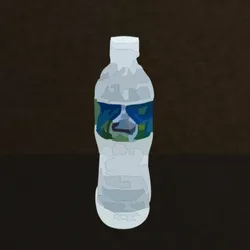 Agua 