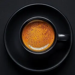 Café expreso