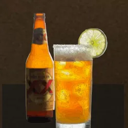 Chelada 