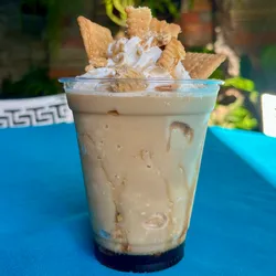 Cokkie’s Coffee