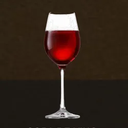 Copa de Vino 
