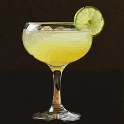 Daiquirí